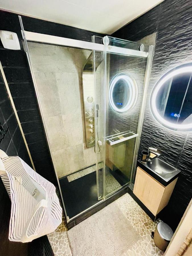 Apartamento Flatshare Colocation 1 Close To Geneva *